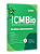 Kit Apostila Concurso ICMBio 2025 - Analista Administrativo + 1000 Questões - Imagem 4