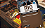 Apostila Prefeitura de Rio Real BA 2025 - Auxiliar Operacional - Merendeira - Imagem 5