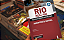 Apostila Prefeitura de Rio Real BA 2025 - Assistente Social - Imagem 2