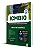 Kit Apostila ICMBIO 2025 - Analista Ambiental + Caderno de Testes - Imagem 2