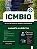 Kit Apostila ICMBIO 2025 - Analista Ambiental + Caderno de Testes - Imagem 3