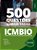 Kit Apostila ICMBIO 2025 - Analista Ambiental + Caderno de Testes - Imagem 5