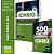Kit Apostila ICMBIO 2025 - Analista Administrativo + Testes - Imagem 1