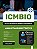 Kit Apostila ICMBIO 2025 - Analista Administrativo + Testes - Imagem 2