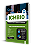Kit Apostila ICMBIO 2025 - Analista Administrativo + Testes - Imagem 5
