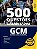 Caderno de Questões GCM NITEROI - RJ 2025 - Guarda Civil Municipal - 500 Questões Gabaritadas - Imagem 3