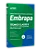Combo EMBRAPA 2025 - Apostila Técnico Classe B - Manejo Vegetal + Caderno de Questões - Imagem 5