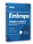 Combo EMBRAPA 2025 - Apostila Técnico Classe B - Laboratório + Caderno de Questões - Imagem 3