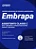 Combo EMBRAPA 2025 - Apostila Assistente Classe C - Laboratório + Caderno de Questões - Imagem 5