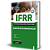 Apostila IFRR 2025 - Assistente em Administração - Imagem 2