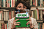 Apostila IFRR 2025 - Assistente em Administração - Imagem 3
