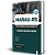 Apostila Prefeitura de Marau RS 2025 - Cargos de Nível Médio - Imagem 3