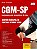 Apostila CGM SP 2025 - Auditor Municipal de Controle Interno: Geral - Imagem 5