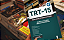 Apostila TRT 15 2025 - Técnico Judiciário - Área Administrativa - Imagem 3
