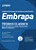 Apostila Completa EMBRAPA 2025 - Técnico Classe B - Laboratório - Imagem 2