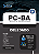 Combo PC BA - Apostila Delegado de Polícia Civil + Questões - Imagem 3