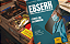 Apostila EBSERH 2025 - Técnico em Enfermagem - Imagem 2