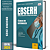 Apostila EBSERH 2025 - Técnico em Enfermagem - Imagem 1