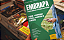 Apostila EMBRAPA 2025 - Comum - Pesquisador - Ciência e Tecnologia de Alimentos - Área 1 - Imagem 5
