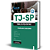 Apostila Concurso TJ SP 2025 - Psicólogo Judiciário - Imagem 2