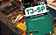 Apostila Concurso TJ SP 2025 - Psicólogo Judiciário - Imagem 3