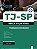 Apostila Concurso TJ SP 2025 - Psicólogo Judiciário - Imagem 5