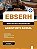 Apostila EBSERH 2025 - Assistente Social - Imagem 5
