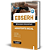 Apostila EBSERH 2025 - Assistente Social - Imagem 2