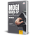 Apostila Câmara de Mogi Guaçu SP 2025 - Motorista - Imagem 2