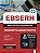 Apostila Concurso EBSERH 2025 - Assistente Administrativo - Imagem 2