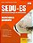Apostila Concurso SEDU ES 2025 - Professor B - Geografia - Imagem 5