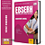 Apostila EBSERH 2025 - Assistente Social - Imagem 1