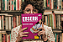 Apostila EBSERH 2025 - Assistente Social - Imagem 2