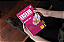 Apostila EBSERH 2025 - Assistente Social - Imagem 4