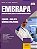 Apostila EMBRAPA 2025 - Comum - Analista - Ciências Biológicas - Área 3 - Imagem 5
