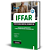 Apostila IFFAR 2025 - Assistente em Administração - Técnico Administrativos em Educação (TAE) - Imagem 2