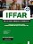 Apostila IFFAR 2025 - Assistente em Administração - Técnico Administrativos em Educação (TAE) - Imagem 3