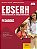 Apostila EBSERH 2025 - Pedagogo - Imagem 4