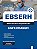 Apostila EBSERH 2025 - Enfermagem - Imagem 5