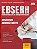 Apostila EBSERH 2025 - Assistente Administrativo - Imagem 3