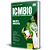 Apostila ICMBio 2025 - Analista Ambiental - Imagem 2