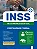 Kit Apostila INSS 2025 - Perito Médico Federal + Caderno de Testes - Imagem 3