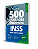 Caderno de Questões INSS 2025 - Perito Médico Federal - Questões - Imagem 3