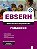 Apostila EBSERH 2025 - Pedagogo - Imagem 3