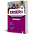 Apostila EBSERH 2025 - Pedagogo - Imagem 4