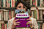 Apostila EBSERH 2025 - Pedagogo - Imagem 5