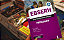 Apostila EBSERH 2025 - Pedagogo - Imagem 2