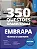 Kit Apostila EMBRAPA 2025 - Assistente Comum aos cargos + Testes - Imagem 5