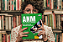 Apostila ANM 2025 - Analista Administrativo – Especialidade: Administração - Imagem 2