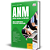 Apostila ANM 2025 - Analista Administrativo – Especialidade: Administração - Imagem 4